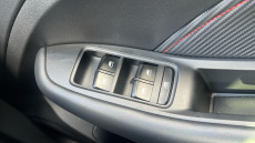 MG ZS 1.0T GDi Exclusive 5dr Petrol Hatchback